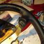 steering wheel 009.jpg